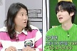 많이 본 뉴스