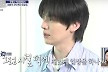 외모는 강남토박이인데..안재현 