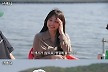 많이 본 뉴스
