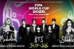 방탄소년단, 2026 월드컵 결승전 하프타임쇼 선다 