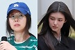 어도어vs다니엘, '430억 손배소' 시작부터 팽팽..