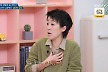 홍진경 