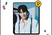 '팬콘 하얗게 불태운' 영탁..스타랭킹 男트롯 1위
