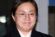 박나래, 13일 3차 경찰 조사 출석…'주사 이모' 의혹 소명