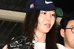 쏘스뮤직·민희진 5억 손배소, 변론기일 29일로 연기