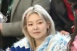 많이 본 뉴스