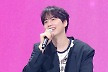 '애주가' 규현, 링거 투혼 고백 