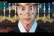 '21세기 대군부인' 죽다 살아난 변우석, 드디어 왕위에 올랐다