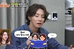 '40세' 윤시윤, 결혼 못 한 이유…