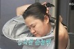 많이 본 뉴스