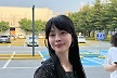 많이 본 뉴스