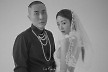 윤보미·라도, 오늘 결혼…에이핑크·스테이씨·언차일드 축가 부른다