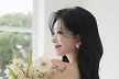 '故 최진실 딸' 최준희, 11세 연상 연인과 오늘 결혼
