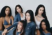 하이브 다국적 걸그룹 캣츠아이, 美 '웨비 어워드'서 2관왕