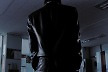 혼성 그룹 카드 멤버 제이셉, 데뷔 9년 만에 솔로 앨범 발매