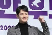 많이 본 뉴스