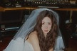 '라도와 결혼' 윤보미, 연애 예능 '나솔사계' 하차한다