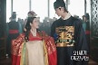 '21세기 대군부인', 역사 왜곡 논란 사과 