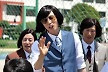 유재석, 어린이들 오해에 난감… 