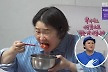 '나혼산' 김신영, 보양식 먹방에 최고 시청률 6.3%...단짠단짝 보양식 코스 화제