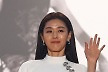 여왕의 출격…전지현, 칸의 밤 홀린 순백의 드레스[79회 칸]