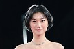 김도연의 달…칸 영화제 입성하고 아이오아이 컴백까지 [N초점]