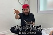많이 본 뉴스