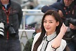 전지현, 프로페셔널 아우라…칸 홀린 독보적 비주얼 [칸 현장]