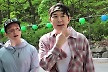 많이 본 뉴스