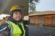 많이 본 뉴스