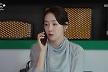 '사랑처방' 소이현, 박리원 존재 알았다…항후 전개 궁금증 증폭