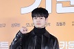 장동주, 돌연 은퇴 선언 전 무슨 일이...