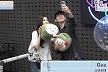 “우리의 여름은 안 끝나” 티파니 영, 솔로 10주년 ‘Summer’s Not Over‘ 비하인드 공개... 폴킴도 반한 ’글로벌 디바‘의 저력