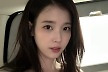 생일마다 나누는 아이유…취약계층 위해 3억 전달