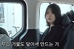 많이 본 뉴스