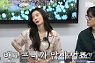 많이 본 뉴스