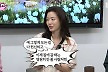 많이 본 뉴스
