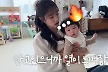 많이 본 뉴스