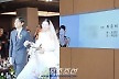 많이 본 뉴스