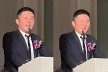 많이 본 뉴스