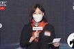 많이 본 뉴스