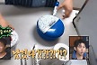 많이 본 뉴스
