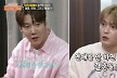 '편스토랑' 김재중 