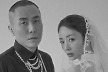 윤보미, 라도와 결혼 당일 '나솔사계' 하차