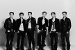 엔하이픈, 자체 신기록…'바이트 미', 첫 5억 스트리밍