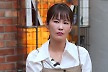 김지민, 시험관 시술 근황 