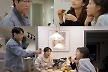 지석진, 전소민 매운맛 복수에 촬영장 이탈…