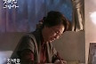 최백호, 진한 향수 노래…오늘(16일) '사랑 처방' OST '그립더라' 발표