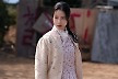 임지연, 역대급 코믹 열연! '멋진 신세계' 감독 