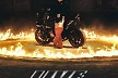 태양, 신곡 ‘LIVE FAST DIE SLOW' 포스터 공개…오는 18일 발매
